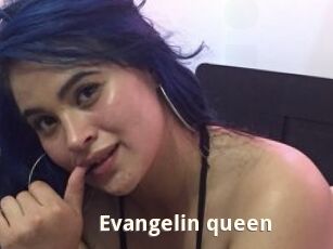 Evangelin_queen