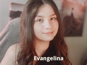 Evangelina