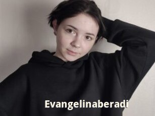 Evangelinaberadi