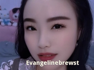 Evangelinebrewst