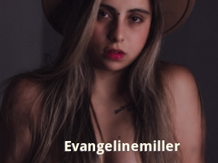 Evangelinemiller