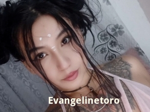 Evangelinetoro