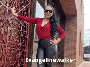Evangelinewalker