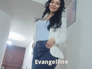 Evangelline