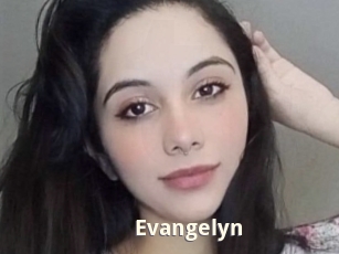 Evangelyn