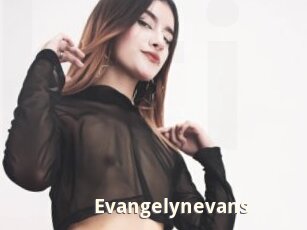 Evangelynevans