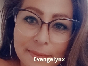 Evangelynx