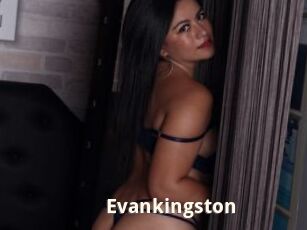 Evankingston