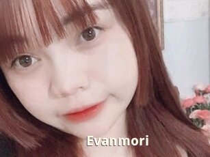 Evanmori