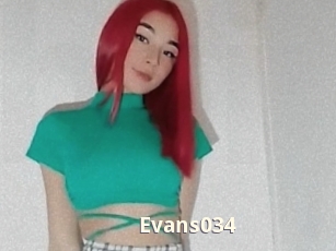 Evans034