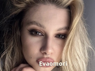 Evaomori