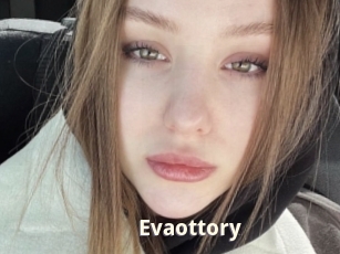 Evaottory