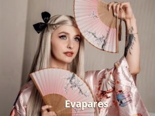 Evapares