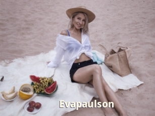 Evapaulson