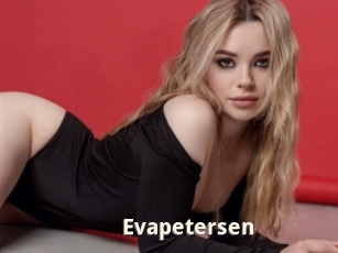 Evapetersen