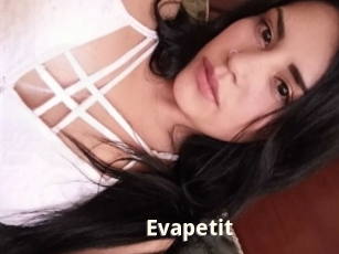 Evapetit