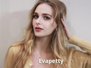 Evapetty