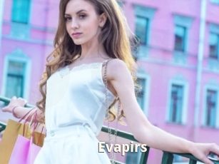 Evapirs