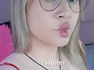 Evapiter