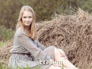 Evaplum