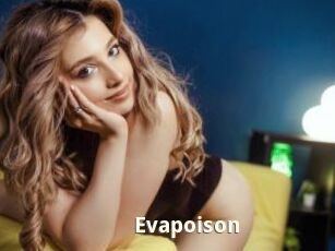 Evapoison
