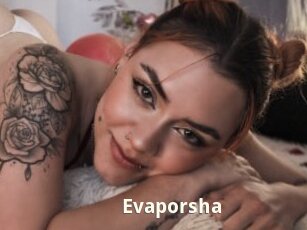 Evaporsha