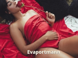Evaportmann