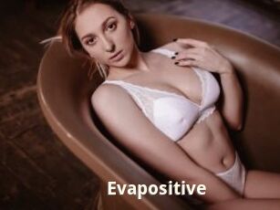 Evapositive