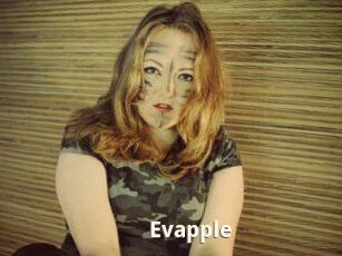 Evapple