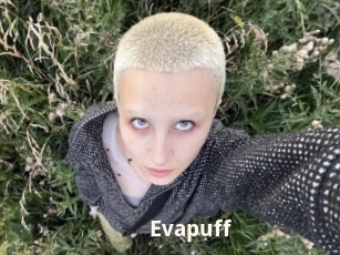 Evapuff