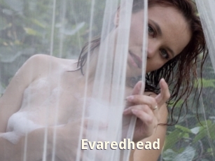 Evaredhead