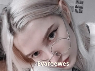 Evareewes