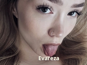 Evareza