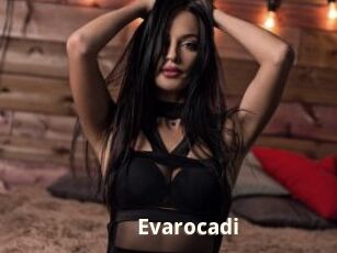 Evarocadi