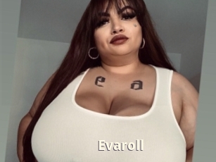 Evaroll