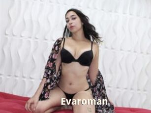 Evaroman