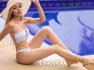 Evarouxx