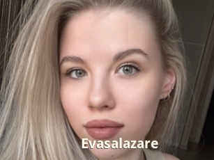 Evasalazare
