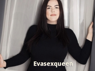 Evasexqueen