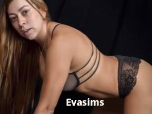 Evasims