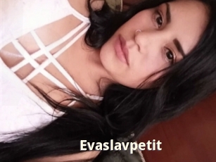 Evaslavpetit