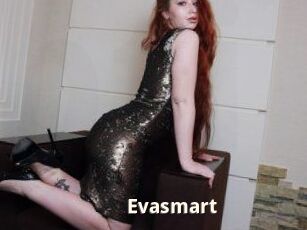 Evasmart