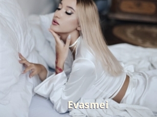 Evasmei