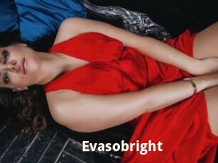 Evasobright