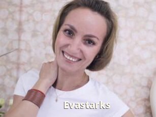 Evastarks