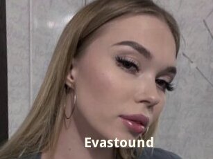 Evastound
