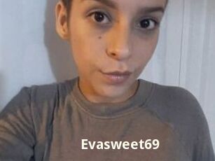 Evasweet69