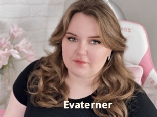 Evaterner