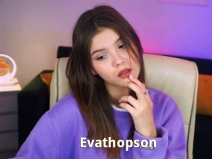 Evathopson