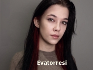 Evatorresi